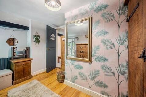 Bedroom Two to door.jpg