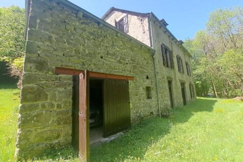 Property Image 18