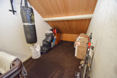 tlc_7dd01414-357a...