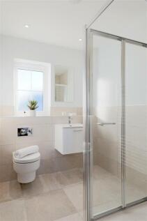 Hopes Meadow showroom-111123_10.jpg