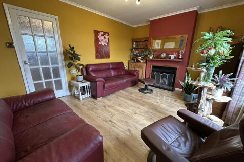 Photo 13-10-2025, 11 33 09