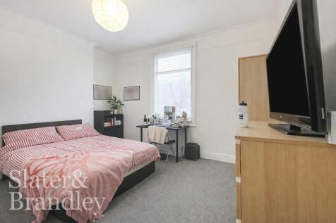 bedroom_1