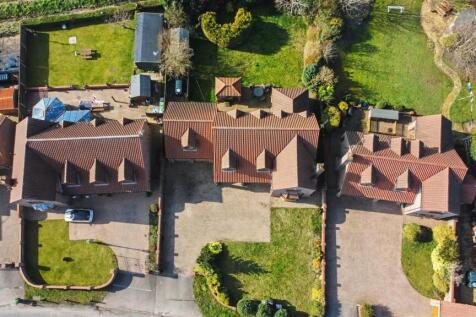 The Property