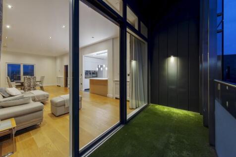 094A7624-HDR-Enha...