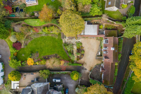 DJI_2023082213591...