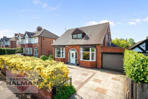 Click to visit Rightmove listing