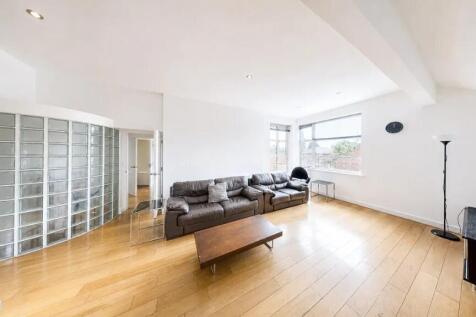 Needham Avenue, Manchester, Greater Manchester, M21 photo 3