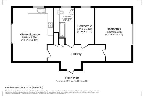2D_Plan_1