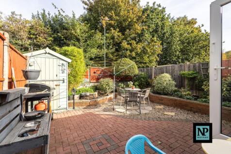 Property Image 16