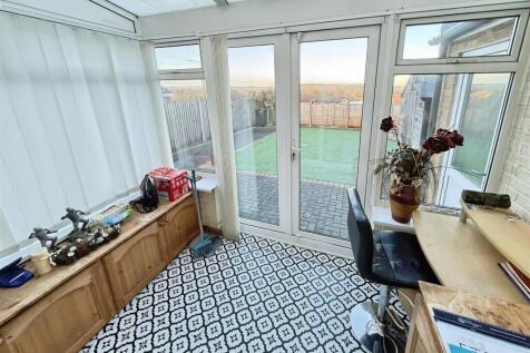 e612a8d8-PHOTO-2025-12-03-09-45-27 202.jpg