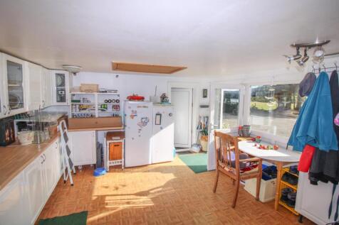 KITCHEN-UTLITY AREA.jpg