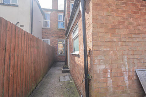 20260402-DSC08787...