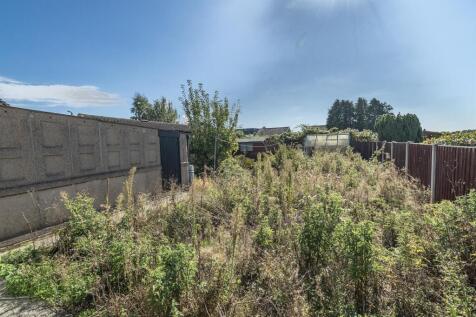 2-_DSC6088-HDR.jpg