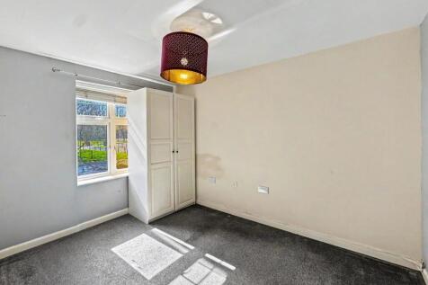 The Wickets, Marton-in-Cleveland, Middlesbrough, TS7 8EL photo 4
