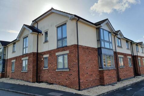 Archer Road, Bransto