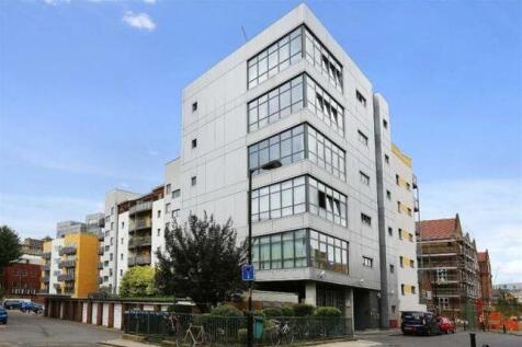 Property Image 9