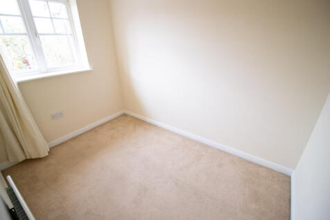 Sheridan Way, Hucknall, Nottinghamshire, NG15 photo 4