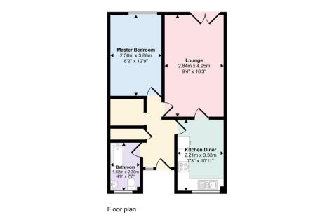 Property Image 7