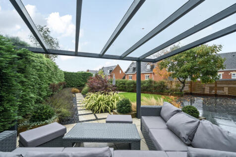 -68e52fe527f64-l-1362490-14-68e00128ba7de