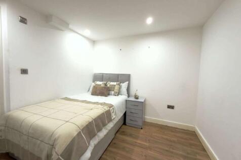 En-suite2