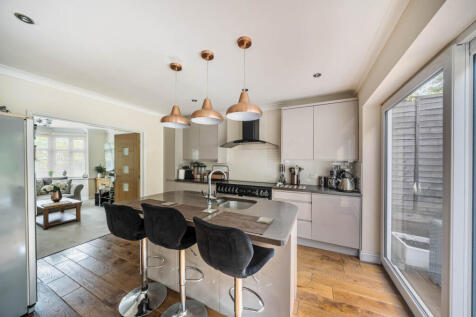 1305308-16-6842b7...