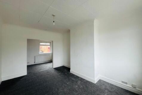 Holmhill Lane, Easington, SR8 photo 3