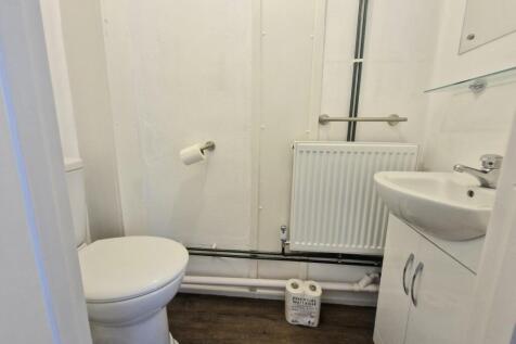 Chelveston Way, Peterborough, PE3 photo 5