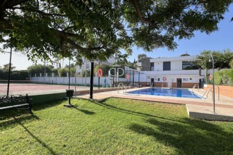 Property Image 30
