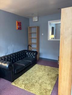 9a6e22b2-e4fe-4b9...