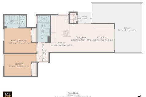 Property Image 37