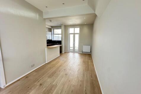 Dining area.jpg