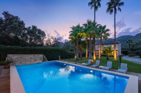 Swimming pool (2)