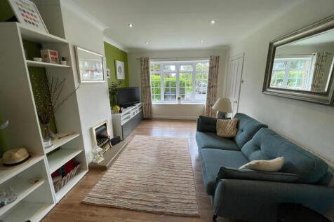 Ashgarth Court, Harrogate, North Yorkshire photo 3
