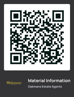 Material Information ¿ scan to view