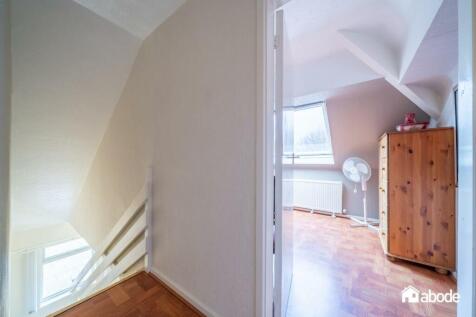 13 Sunningdale (7 of 30).jpg