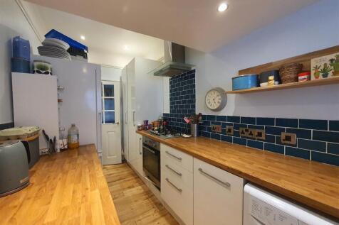 Knowle Road, Bristol photo 5