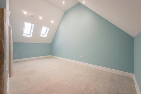 20251216104438 - 2025-12-16_10-44-39 - Gamekeepers