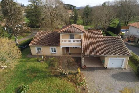 Property Image 36