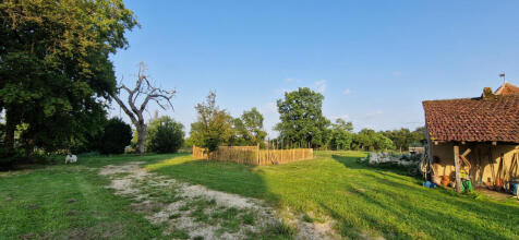 Property Image 27