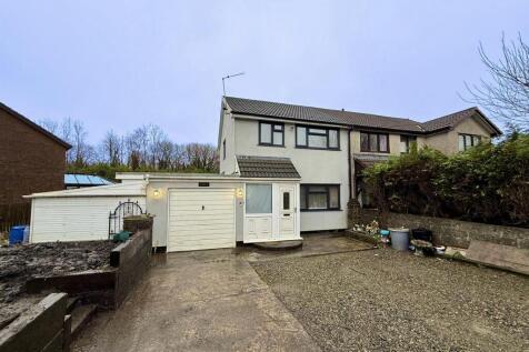 20260121_152814000_iOS 2.jpg