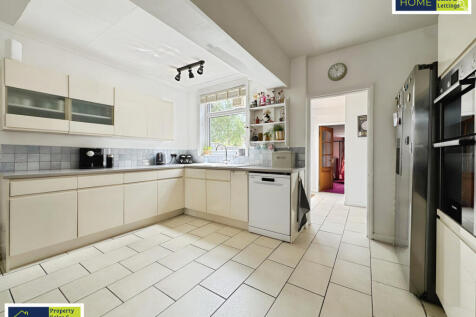 f8347291-thumbnail_IMG_6214