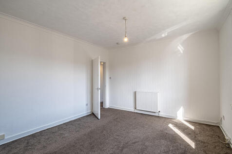 Martin Crescent, Baillieston photo 5