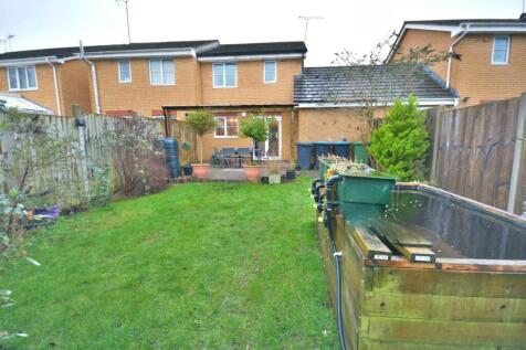 Property Image 15
