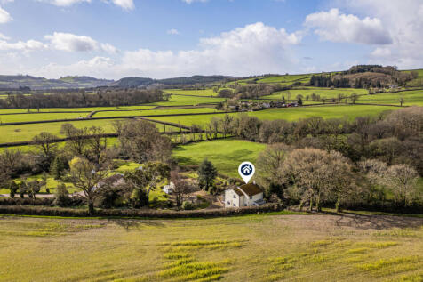 Drone Image