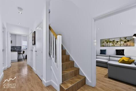 DSC_7220-HDR.jpg