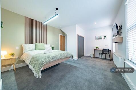 Room 4 