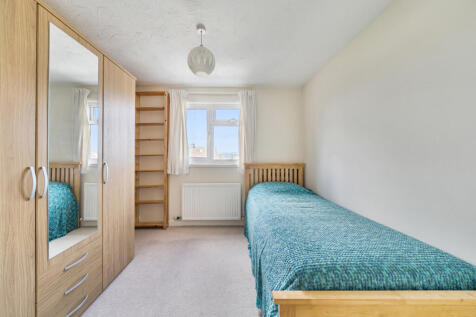 1350718-19-68c436...