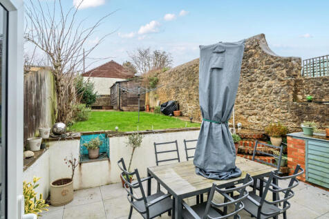 1397819-23-6964fc...