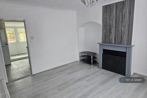 Lounge 1