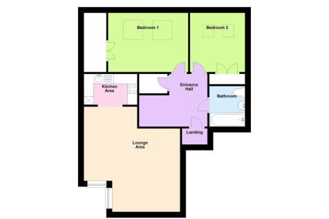 Property Image 15